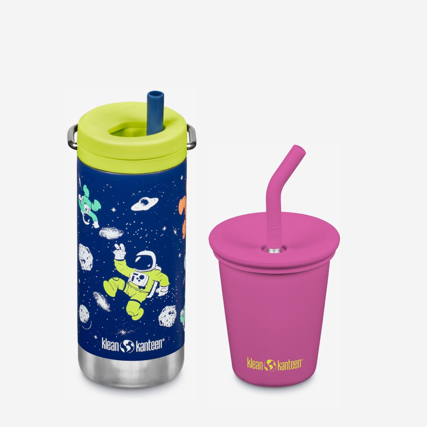 kid-s-sippy-cup-and-wide-water-bottle-set-v8 Kids-Sippy-Cup-and-Wide-Water-Bottle-Set-RoseViolet-SpaceCase_c7a57d16-77c2-43d0-b7c9-497951da4269.jpg