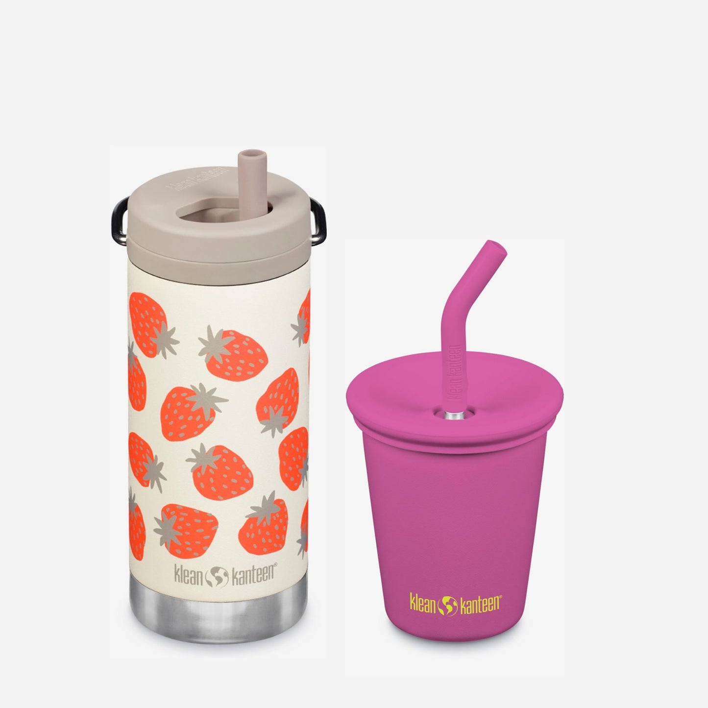 kid-s-sippy-cup-and-wide-water-bottle-set-v8 Kids-Sippy-Cup-and-Wide-Water-Bottle-Set-RoseViolet-Strawberry_62c08605-8cef-4cfe-a63f-0ba3e3276429.jpg