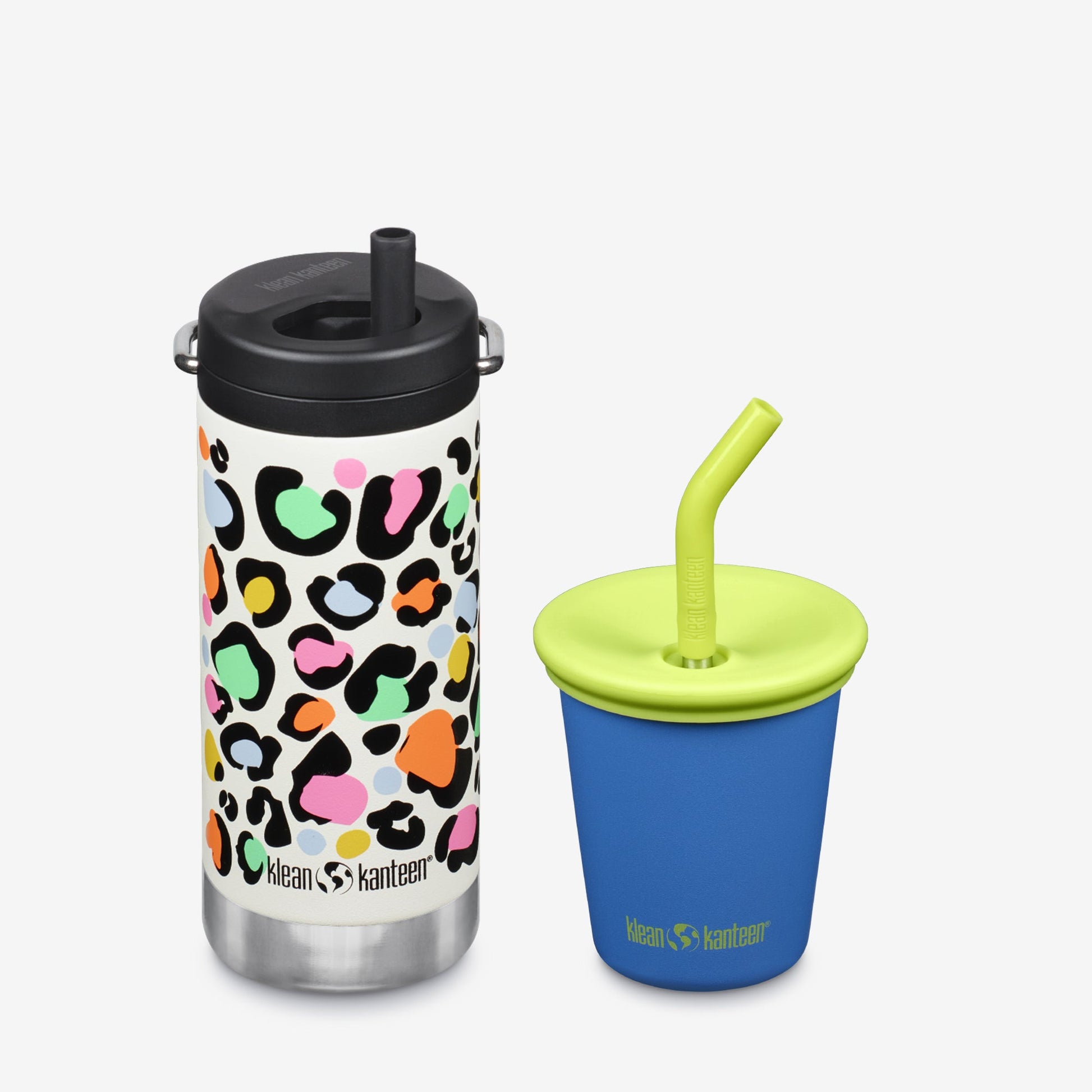 kid-s-sippy-cup-and-wide-water-bottle-set-v8 Kids-Sippy-Cup-and-Wide-Water-Bottle-Set-SuperSonic-LeopardPrint.jpg