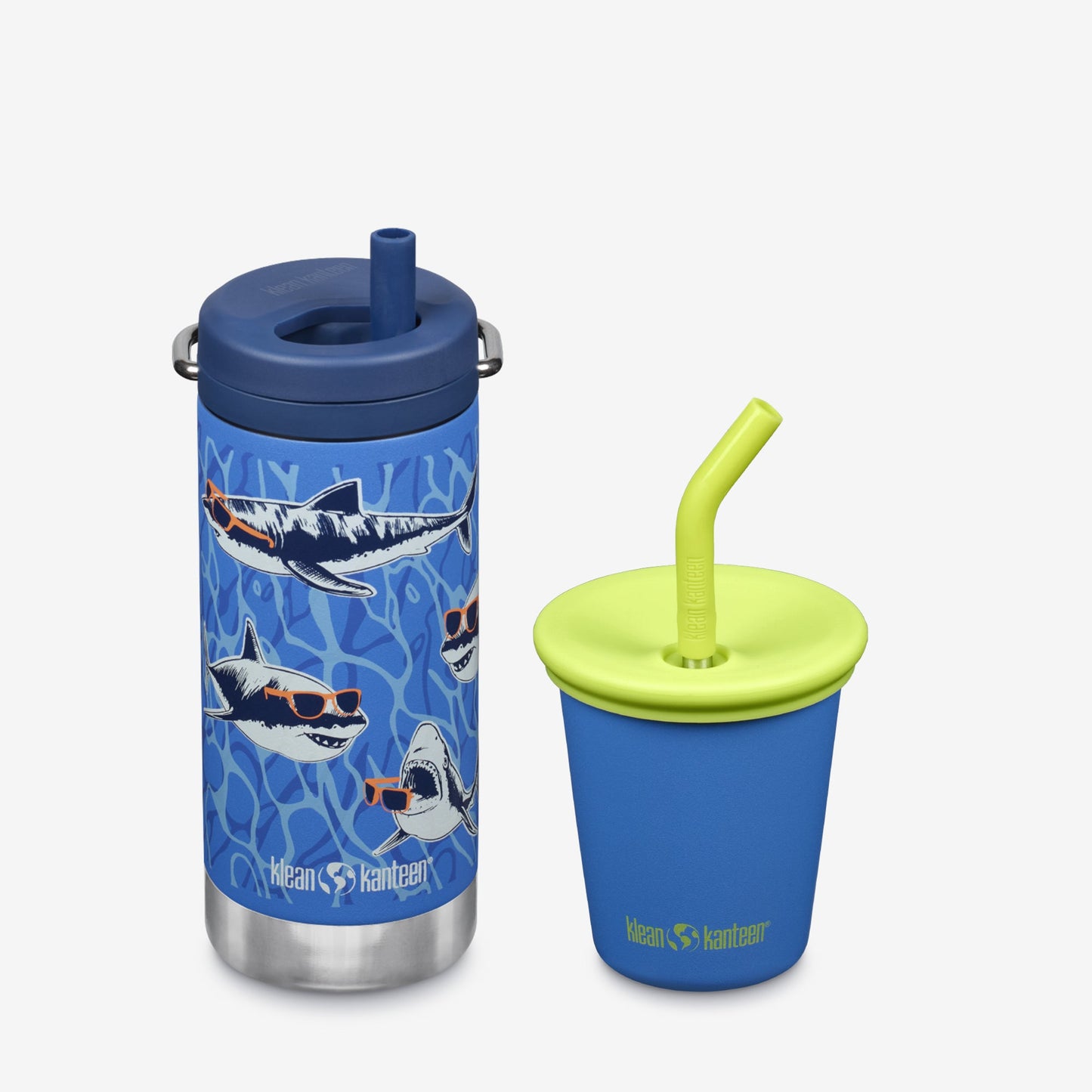 kid-s-sippy-cup-and-wide-water-bottle-set-v8 Kids-Sippy-Cup-and-Wide-Water-Bottle-Set-SuperSonic-SharksinShades.jpg
