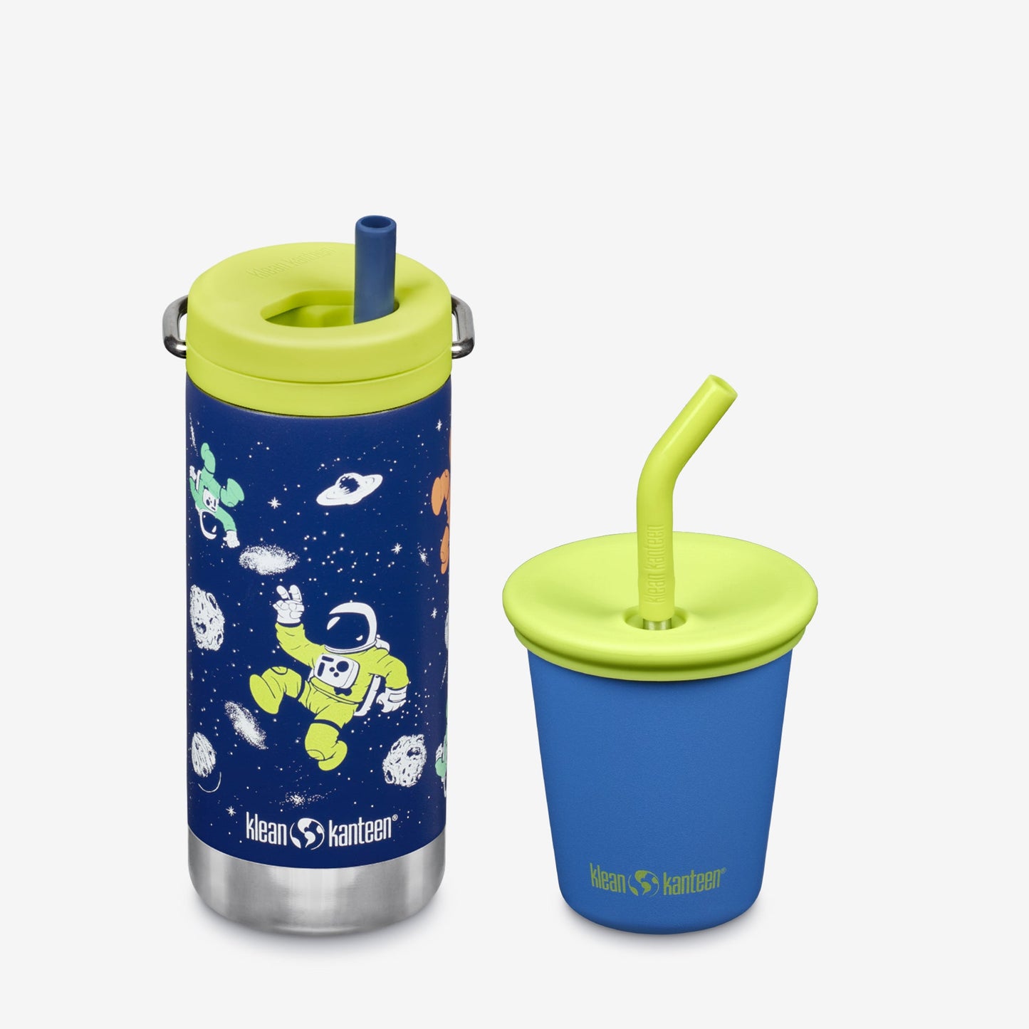 kid-s-sippy-cup-and-wide-water-bottle-set-v8 Kids-Sippy-Cup-and-Wide-Water-Bottle-Set-SuperSonic-SpaceCase.jpg