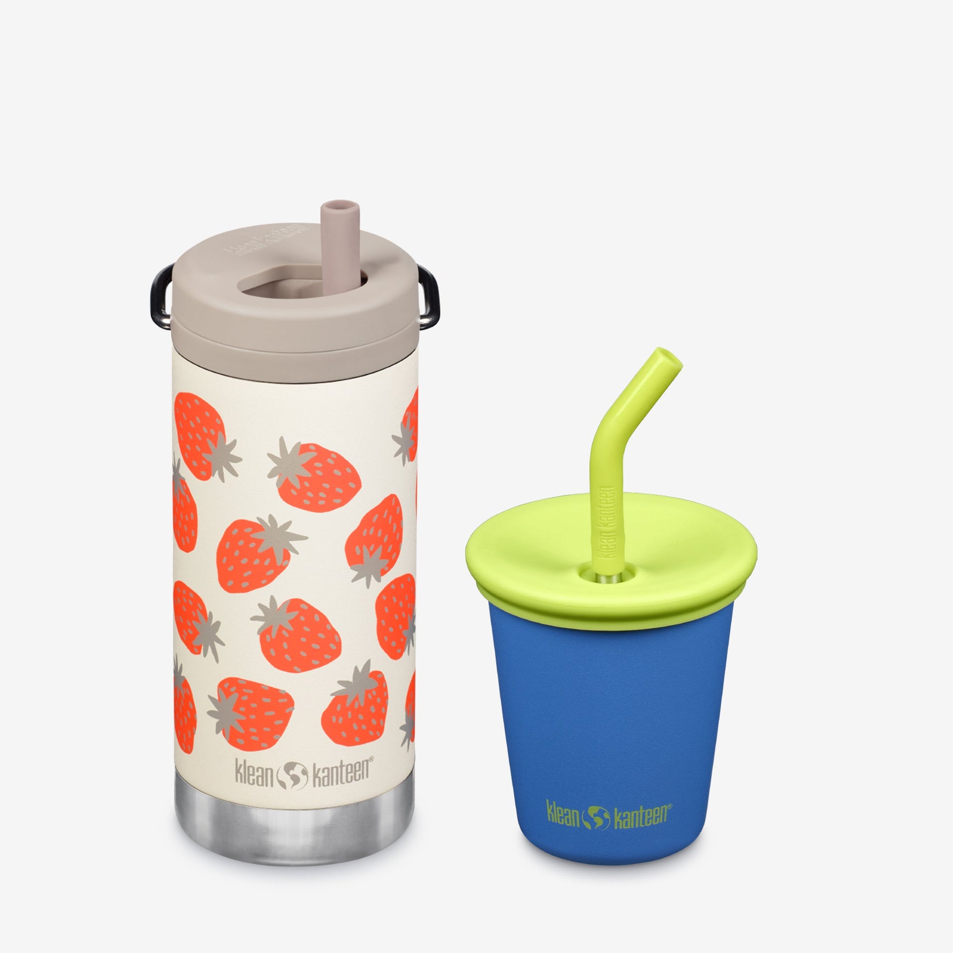 kid-s-sippy-cup-and-wide-water-bottle-set-v8 Kids-Sippy-Cup-and-Wide-Water-Bottle-Set-SuperSonic-Strawberries.jpg