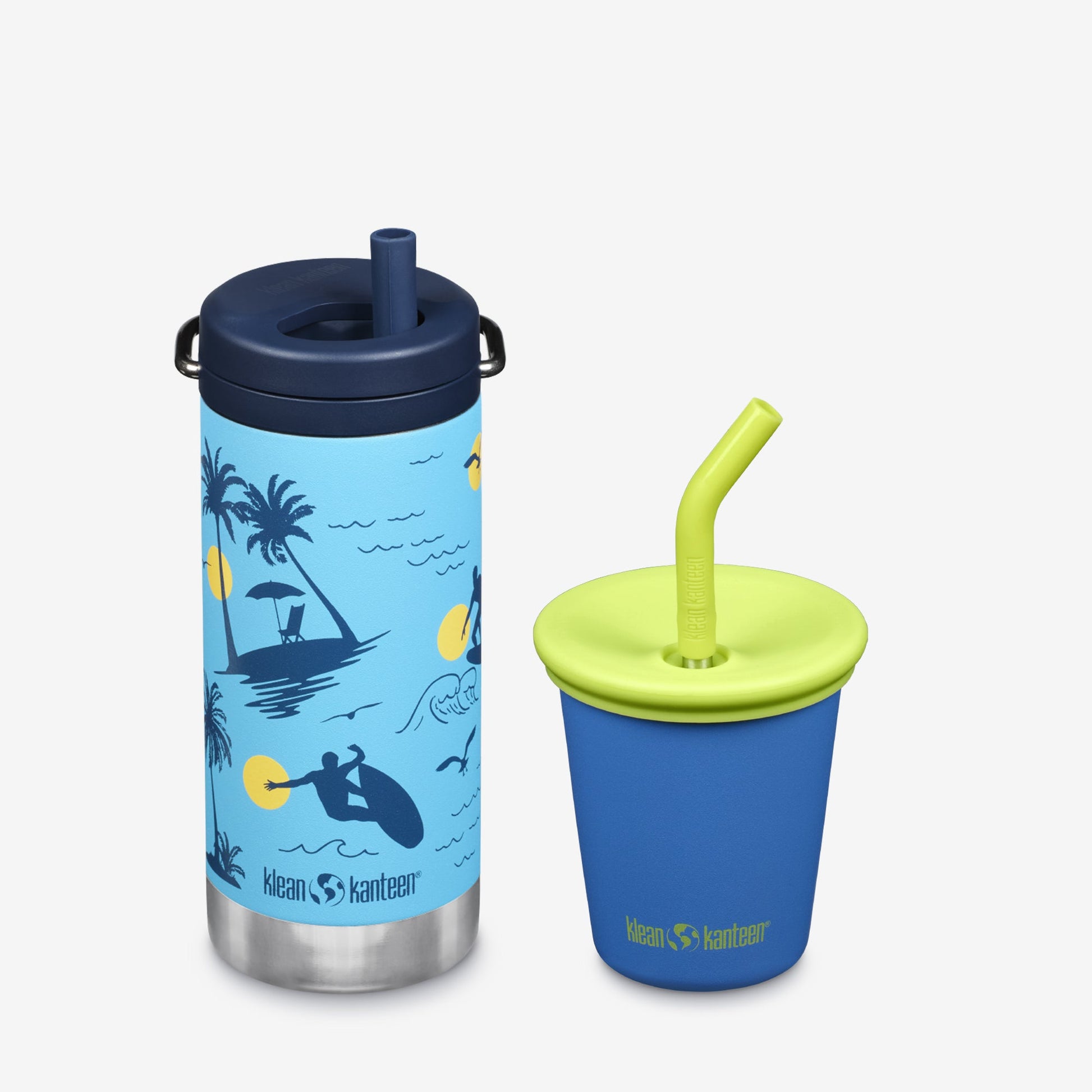 kid-s-sippy-cup-and-wide-water-bottle-set-v8 Kids-Sippy-Cup-and-Wide-Water-Bottle-Set-SuperSonic-Surfer.jpg