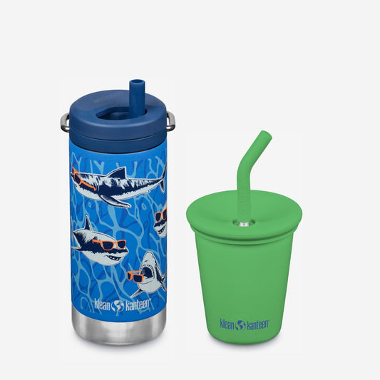 kid-s-sippy-cup-and-wide-water-bottle-set-v8 Kids-Sippy-Cup-and-Wide-Water-Bottle-Set-VibrantGreen-Sharks.jpg