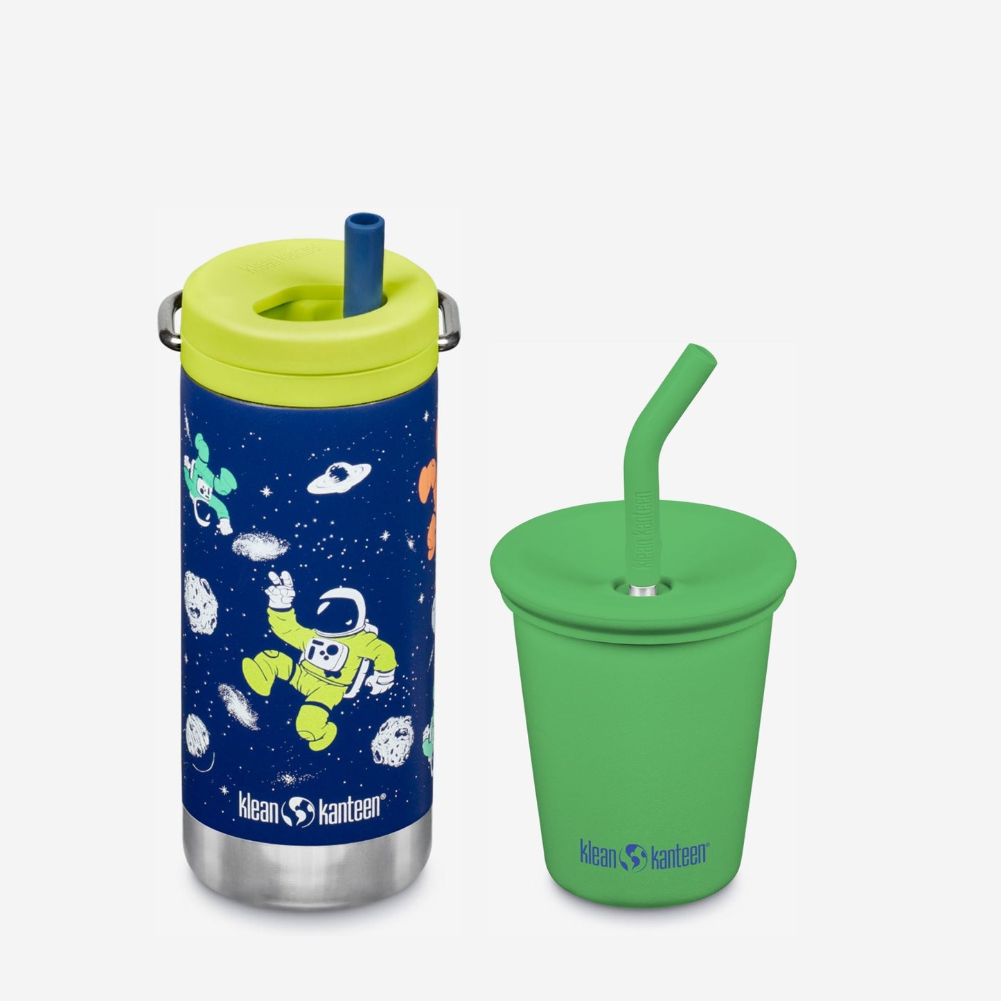 kid-s-sippy-cup-and-wide-water-bottle-set-v8 Kids-Sippy-Cup-and-Wide-Water-Bottle-Set-VibrantGreen-SpaceCase_50bf40a2-4145-40ac-8b38-c84d346f3241.jpg