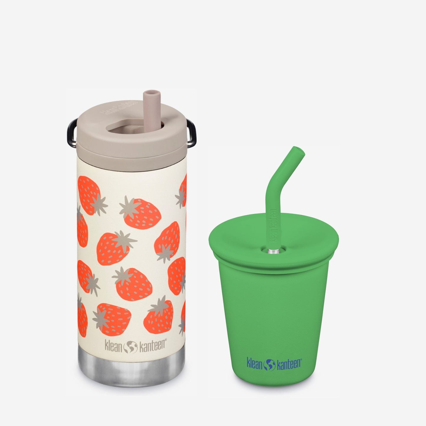 kid-s-sippy-cup-and-wide-water-bottle-set-v8 Kids-Sippy-Cup-and-Wide-Water-Bottle-Set-VibrantGreen-Strawberry_0f9bbc05-6c84-4c54-b2e8-84e29ca257e3.jpg