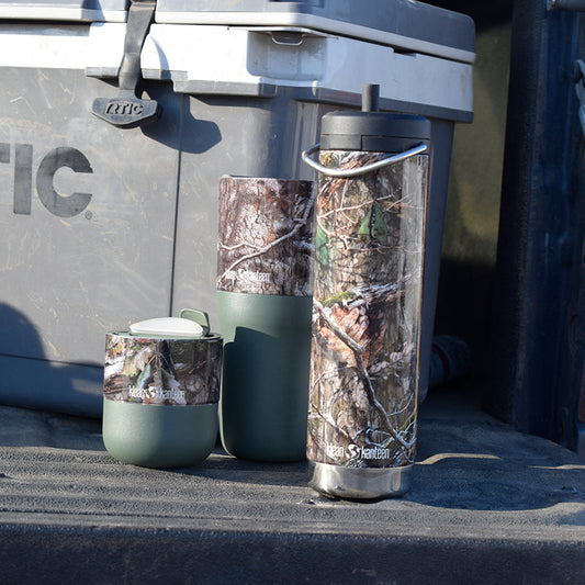 16oz-tkwide-with-twist-cap-mossy-oak-n5 MossyOak_CountryDNA_collection_cooler_tailgate_light_square.jpg