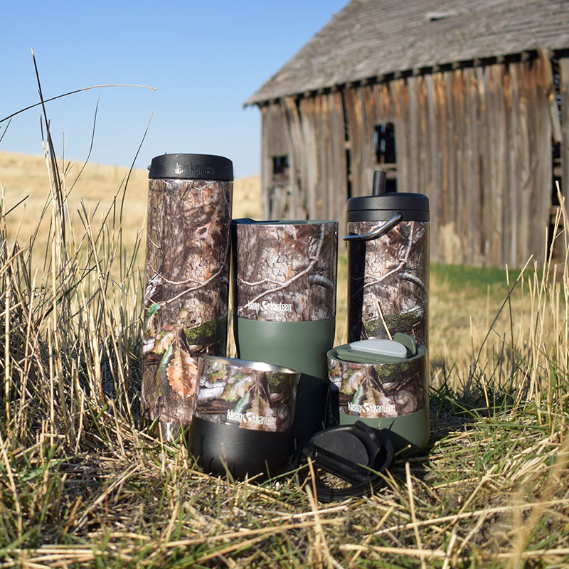 12oz-tkwide-with-twist-cap-mossy-oak-u3 MossyOak_CountryDNA_collection_grass_barn_square.jpg