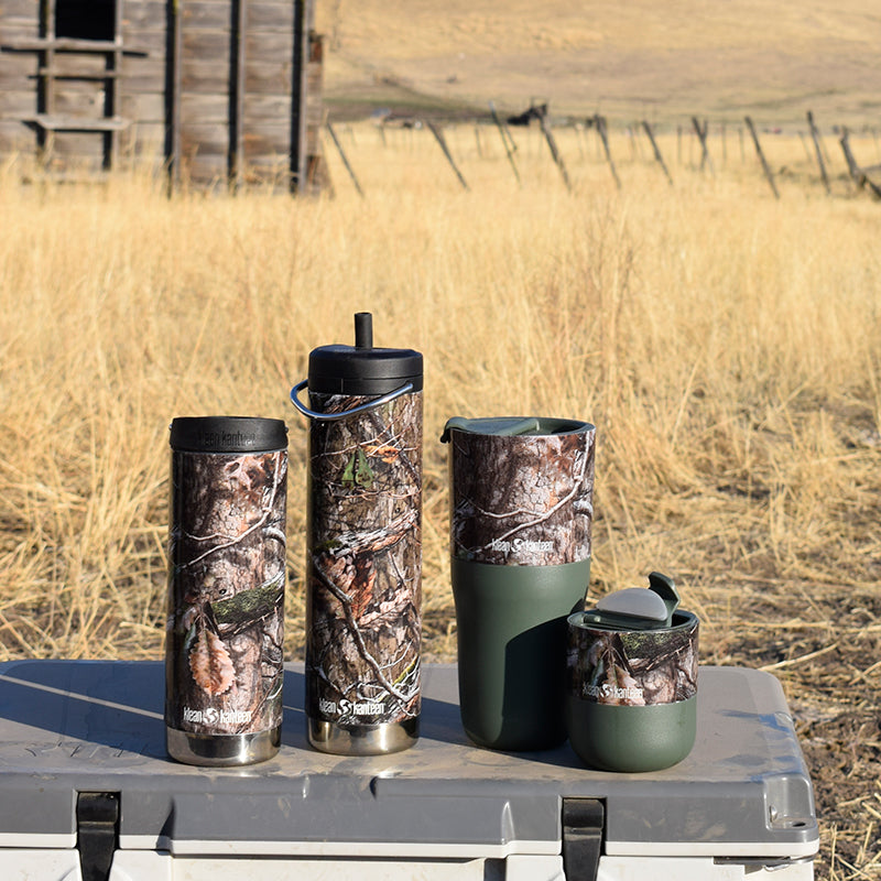 16oz-tkwide-with-twist-cap-mossy-oak-n5 MossyOak_CountryDNA_collection_grass_cooler_barnback_square.jpg