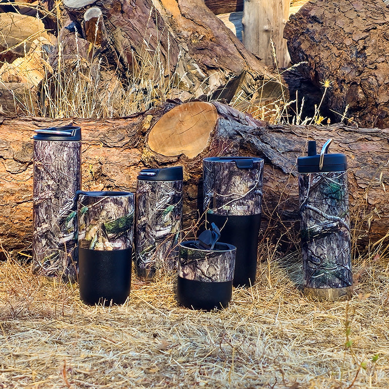 16oz-tkwide-with-twist-cap-mossy-oak-n5 MossyOak_CountryDNA_collection_grass_logs_square.jpg