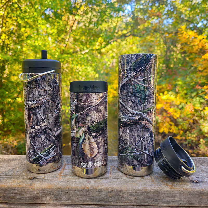 12oz-tkwide-with-twist-cap-mossy-oak-u3 MossyOak_CountryDNA_collection_lineup_tkwide_railing_square.jpg