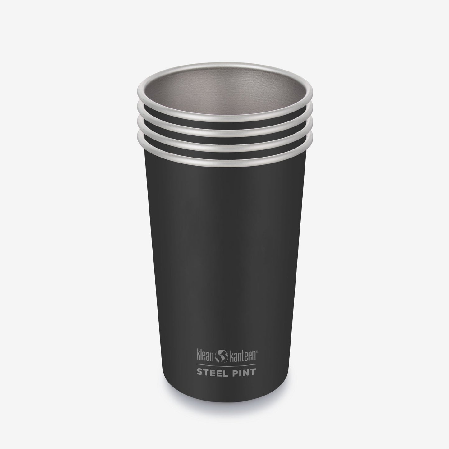16oz-pint-cup-4-pack-u5 Pint_4Pack_Black_dc1e2e22-dcb0-40e9-9f31-1994b073ecb6.jpg