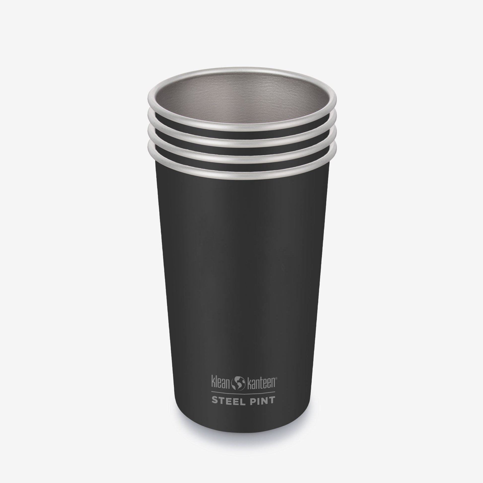 16oz-pint-cup-4-pack-u5 Pint_4Pack_Black_dc1e2e22-dcb0-40e9-9f31-1994b073ecb6.jpg