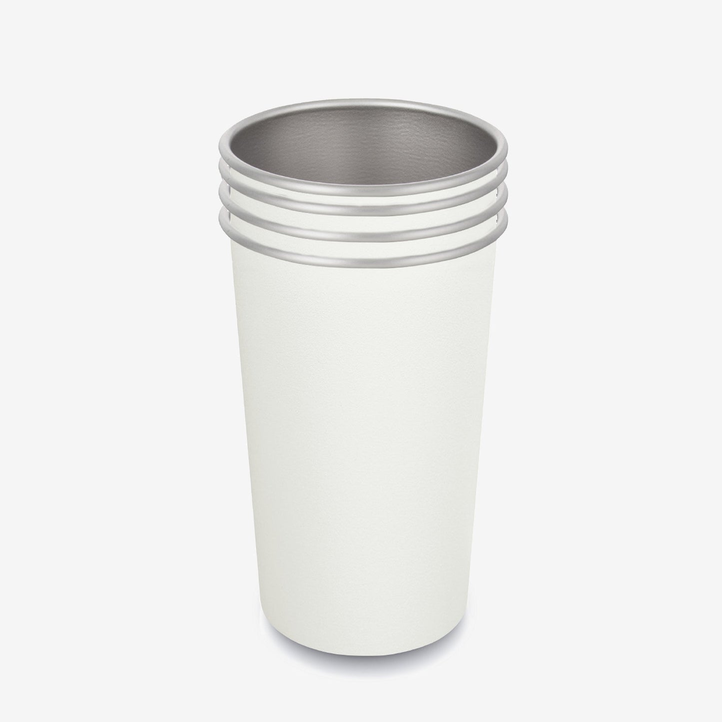 16oz-pint-cup-4-pack-u5 Pint_4Pack_White.jpg