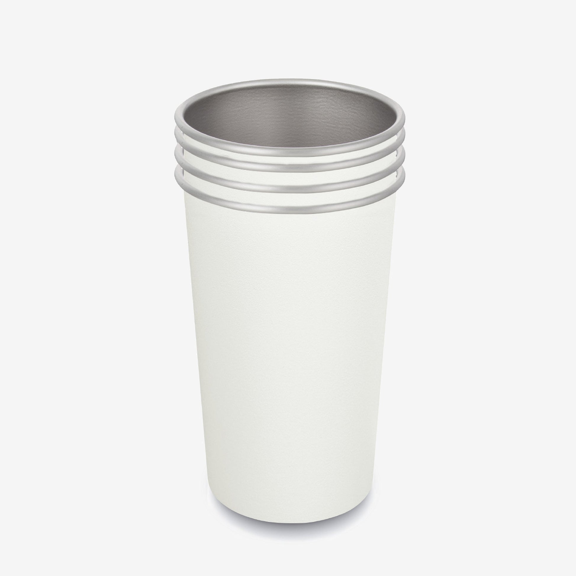 16oz-pint-cup-4-pack-u5 Pint_4Pack_White.jpg