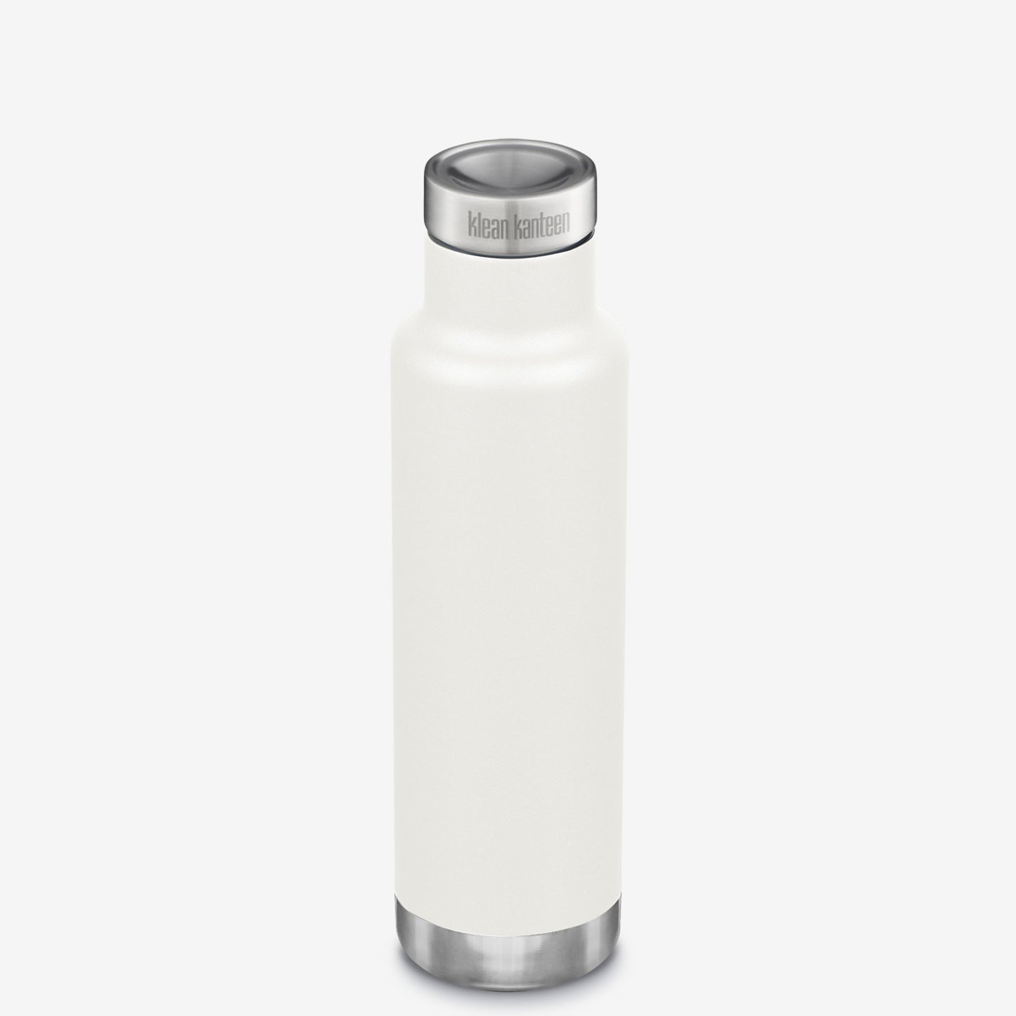 25oz-classic-with-pour-through-cap-q2 PourThrough_White_Hero.jpg