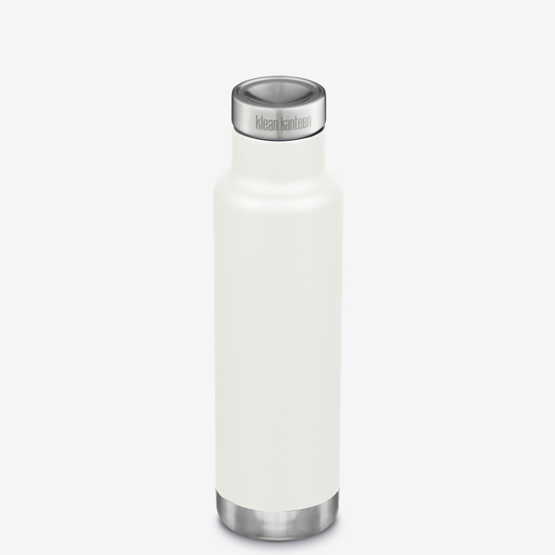 25oz-classic-with-pour-through-cap-q2 PourThrough_White_Hero.jpg