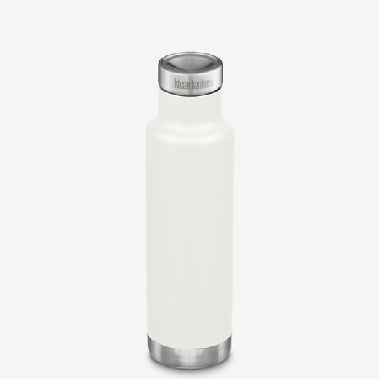 25oz-classic-with-pour-through-cap-q2 PourThrough_White_Hero.jpg