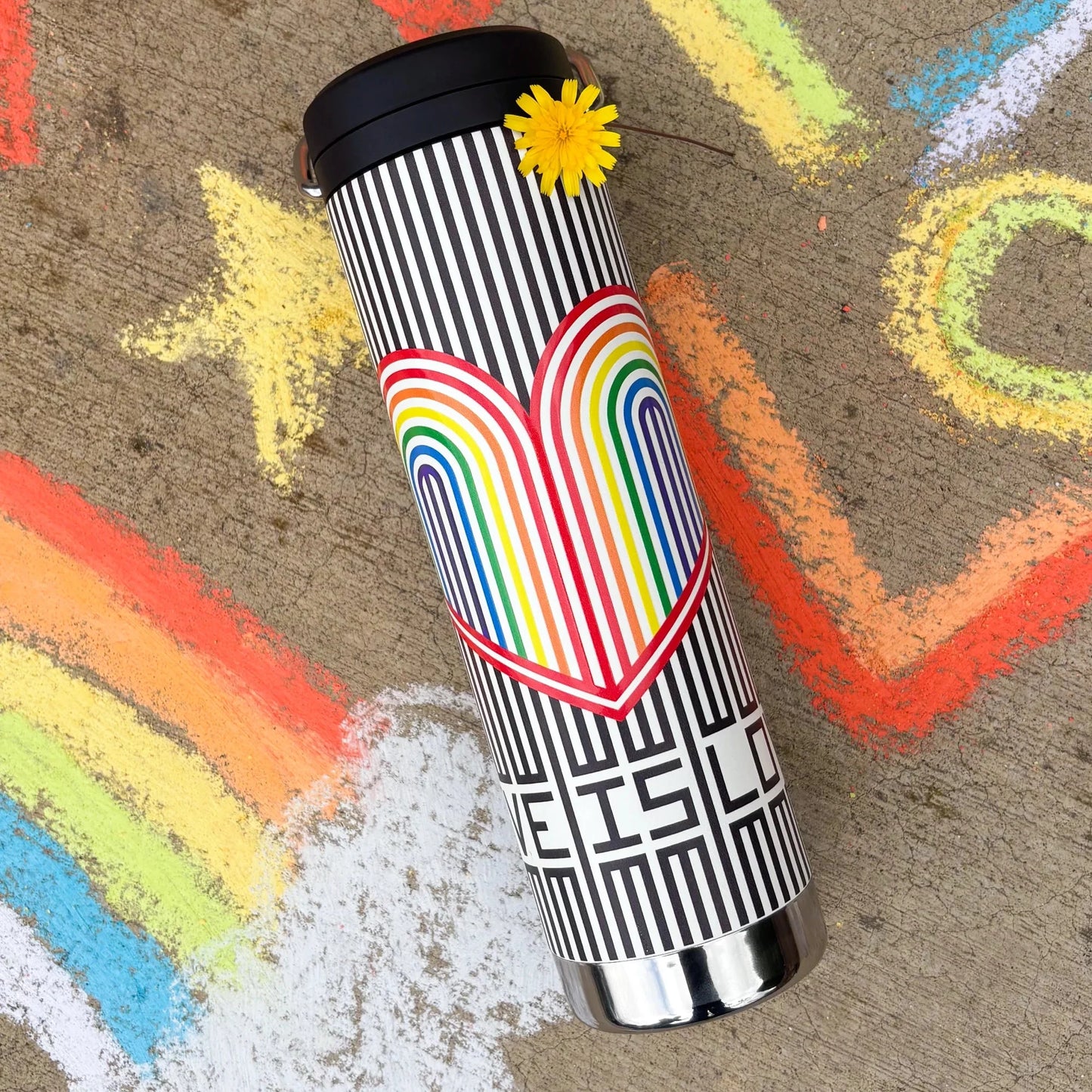 20oz-tkwide-with-twist-cap-pride-stripes-s7 Pride-4.webp