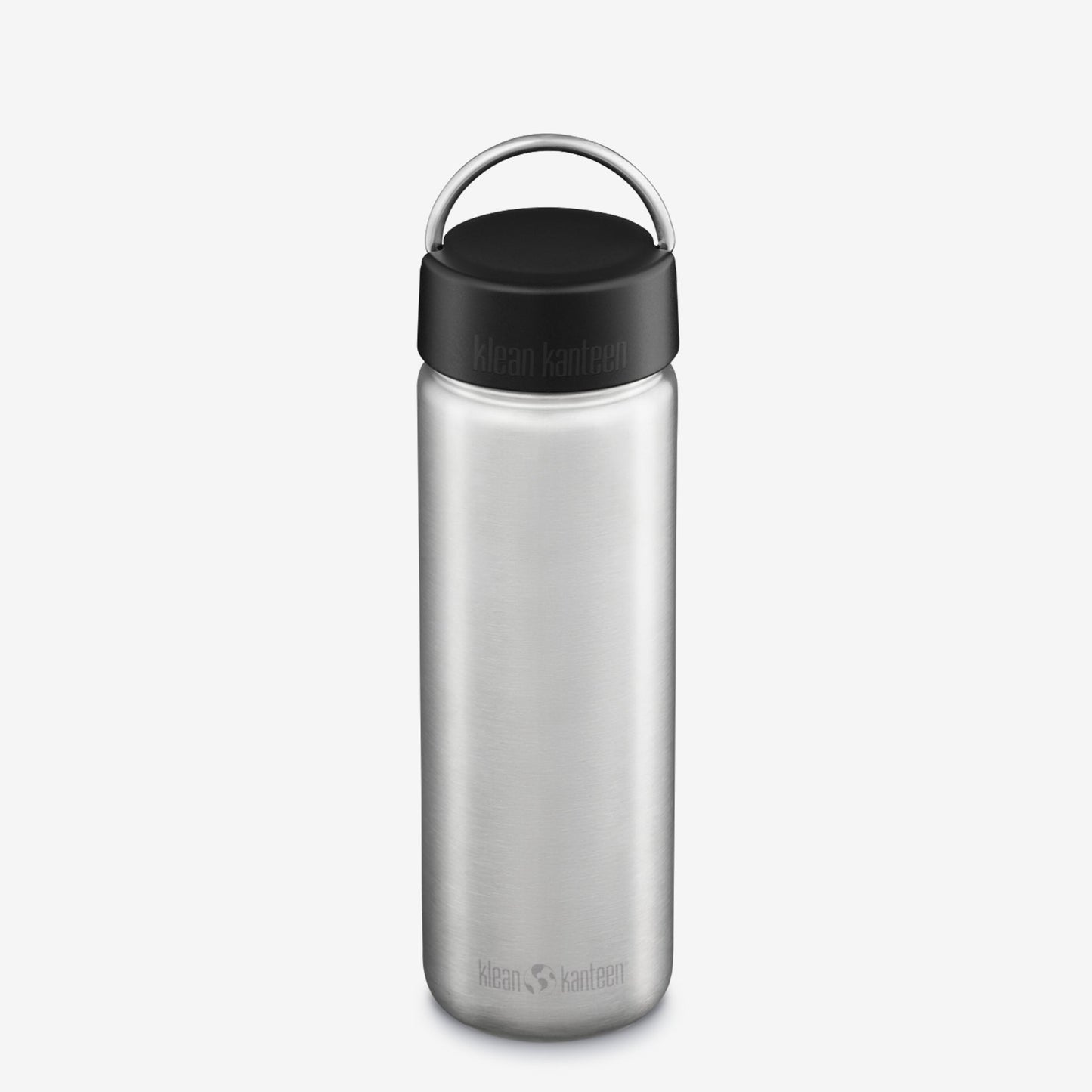 27oz-wide-with-loop-cap-y9 SW_Wide_27oz_BS_Hero_8de7330e-fa7e-43ab-b346-4201af6cbf5d.jpg