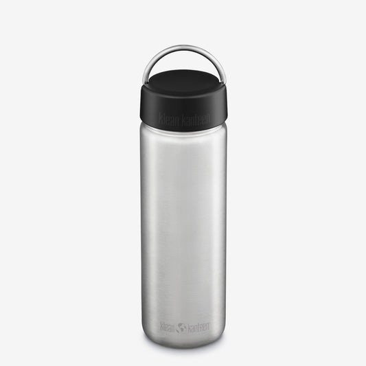 27oz-wide-with-loop-cap-y9 SW_Wide_27oz_BS_Hero_8de7330e-fa7e-43ab-b346-4201af6cbf5d.jpg