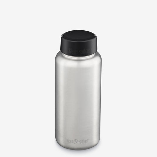 40oz-wide-with-loop-cap-t4 SW_Wide_40oz_BS_Hero_474c969f-8346-4b08-a09a-b6c98d735811.jpg