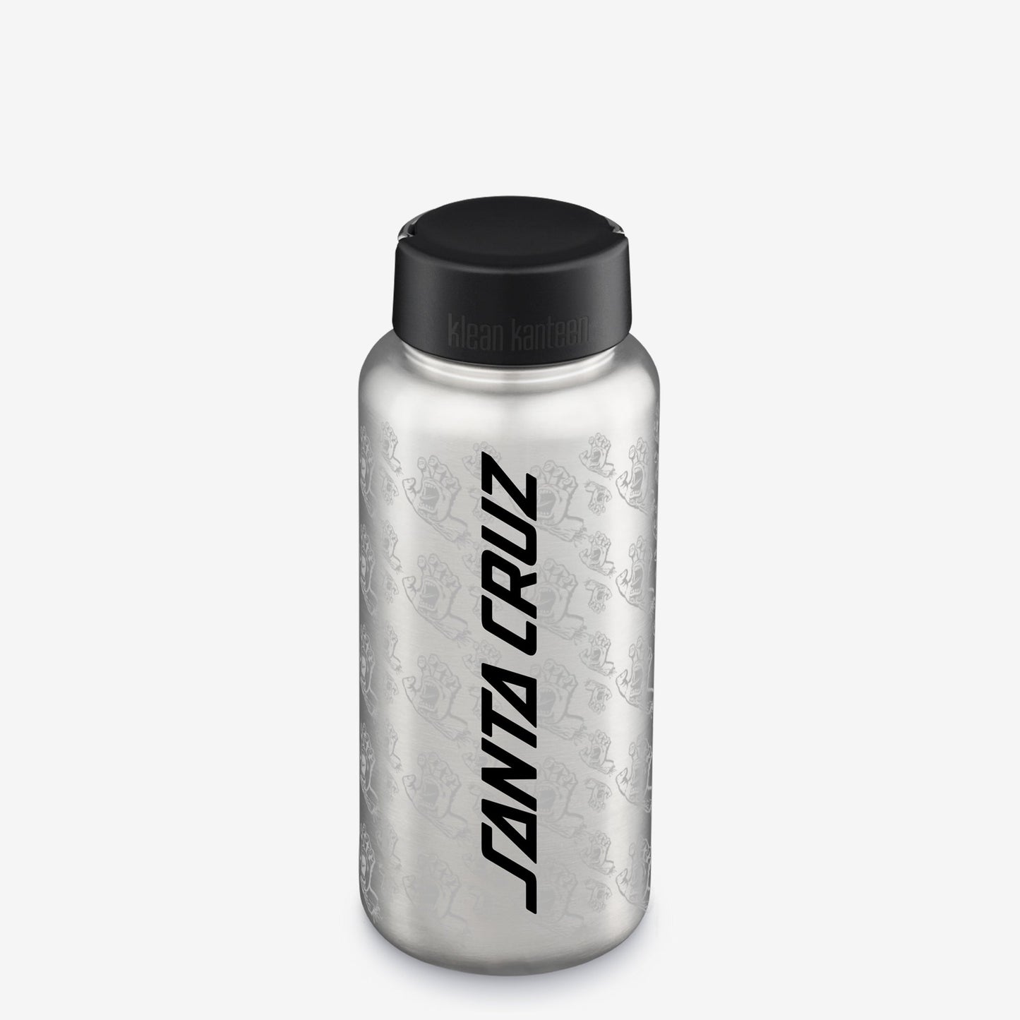 40oz-wide-with-loop-cap-santa-cruz-p6 SW_Wide_40oz_SantaCruz.jpg
