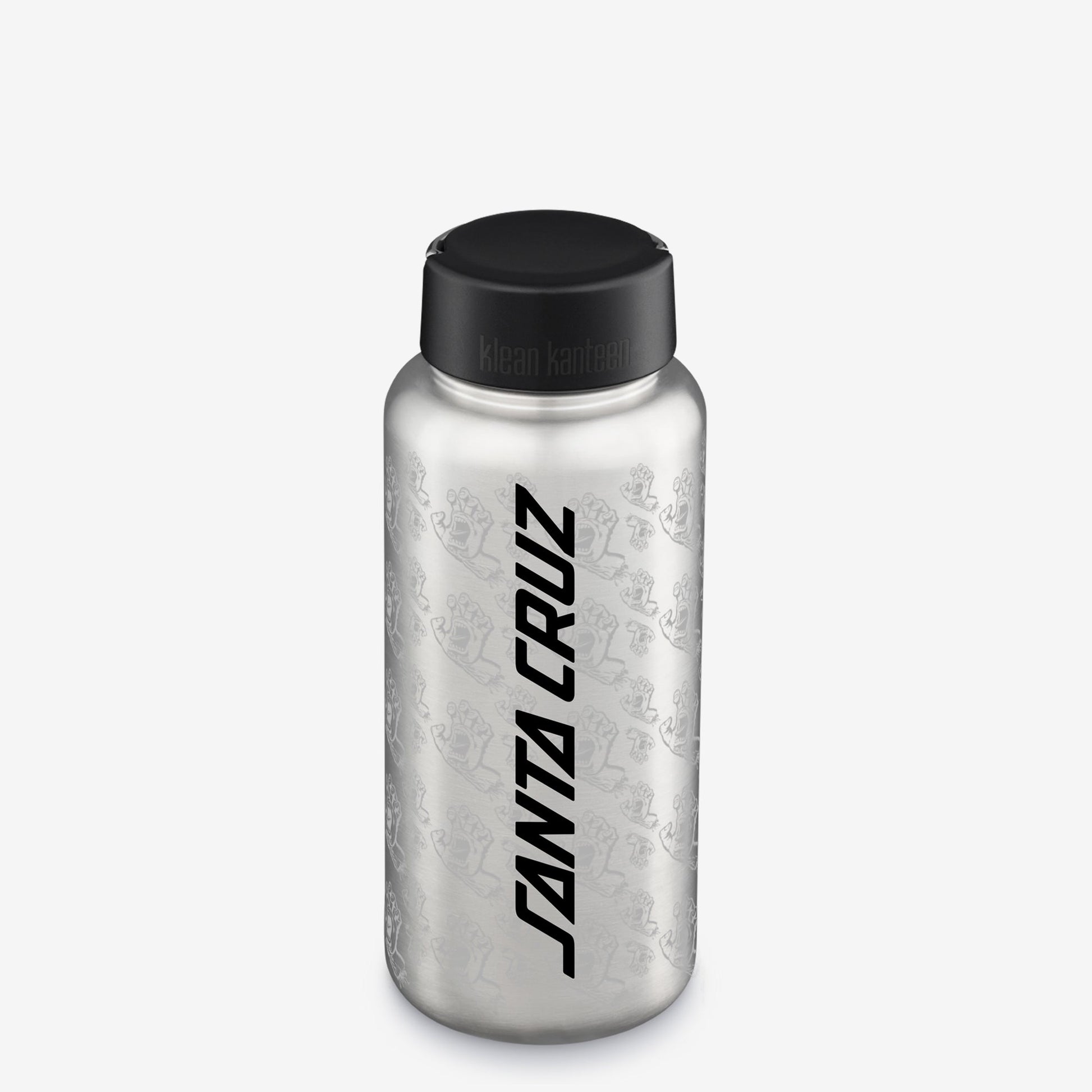 40oz-wide-with-loop-cap-santa-cruz-p6 SW_Wide_40oz_SantaCruz.jpg