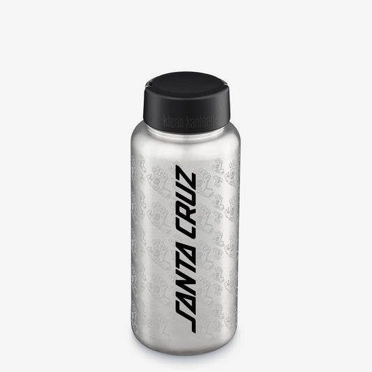 40oz-wide-with-loop-cap-santa-cruz-p6 SW_Wide_40oz_SantaCruz.jpg