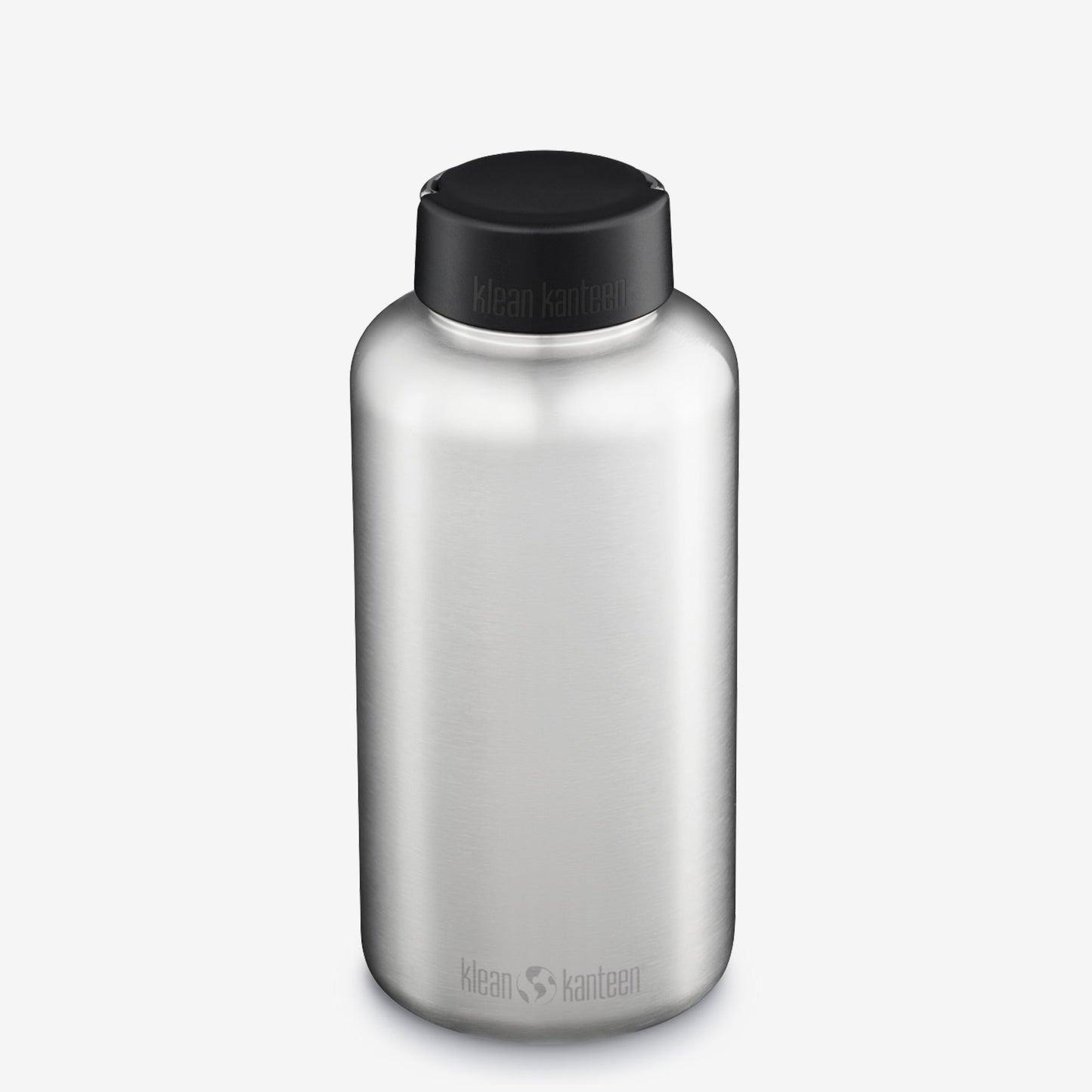 64oz-wide-with-loop-cap-k8 SW_Wide_64oz_BS_Hero_f19fe175-2594-4a26-a4f3-25b0e60c4016.jpg