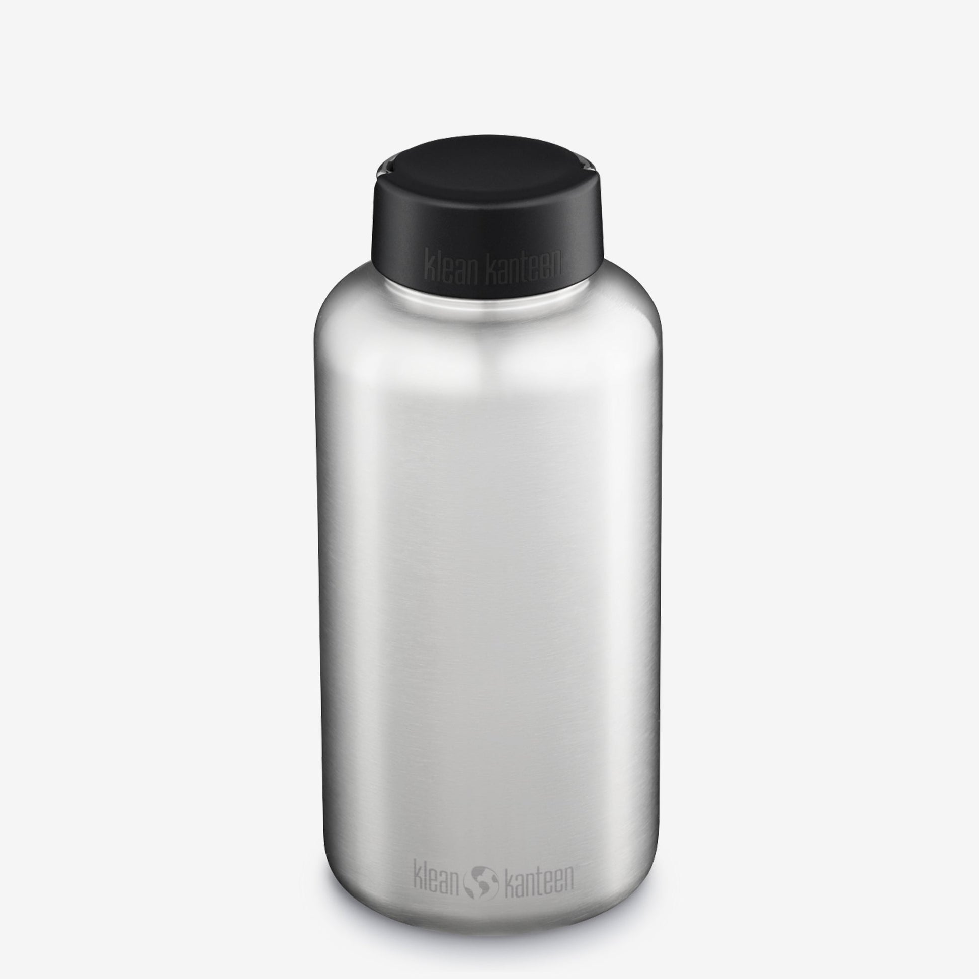 64oz-wide-with-loop-cap-k8 SW_Wide_64oz_BS_Hero_f19fe175-2594-4a26-a4f3-25b0e60c4016.jpg