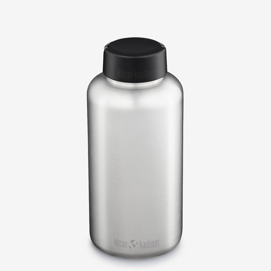 64oz-wide-with-loop-cap-k8 SW_Wide_64oz_BS_Hero_f19fe175-2594-4a26-a4f3-25b0e60c4016.jpg