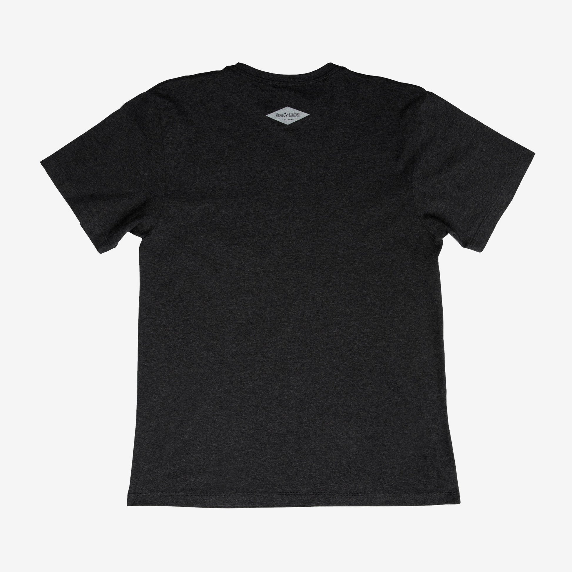 adventure-vehicle-t-shirt-t3 Shirt_Jeep_Back.jpg