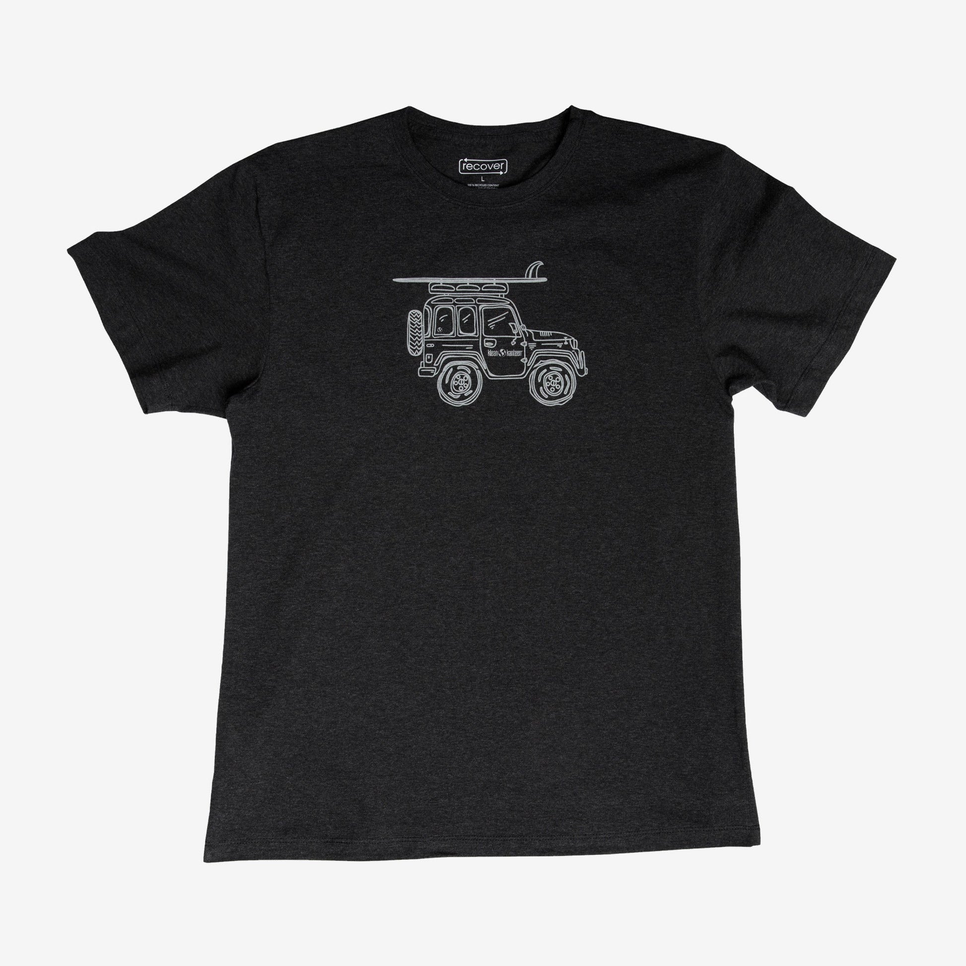 adventure-vehicle-t-shirt-o4 Shirt_Jeep_Front.jpg