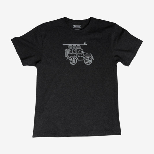 adventure-vehicle-t-shirt-o4 Shirt_Jeep_Front.jpg