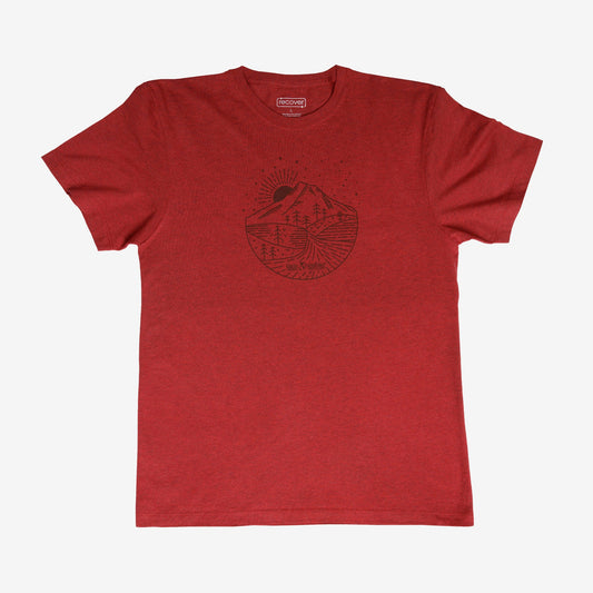 backyard-t-shirt-y2 Shirt_Mtn_Front.jpg