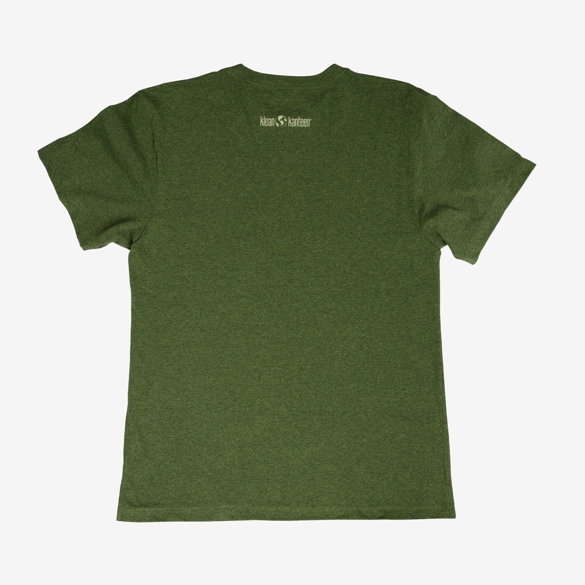 public-lands-t-shirt-p2 Shirt_Parks_Back.jpg
