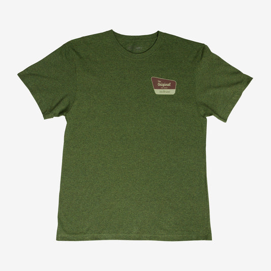 public-lands-t-shirt-p2 Shirt_Parks_Front.jpg