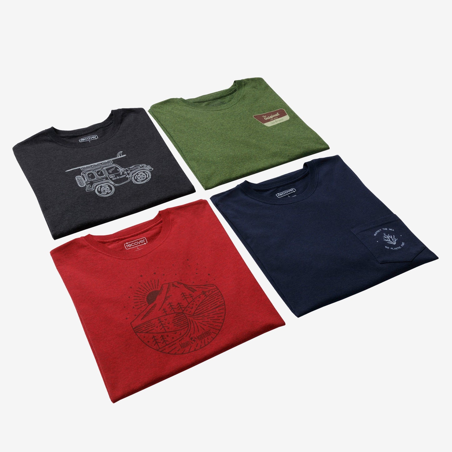adventure-vehicle-t-shirt-t3 Shirts_4_Folded_d6f870ea-cde6-4812-b541-b90e318c69a0.jpg