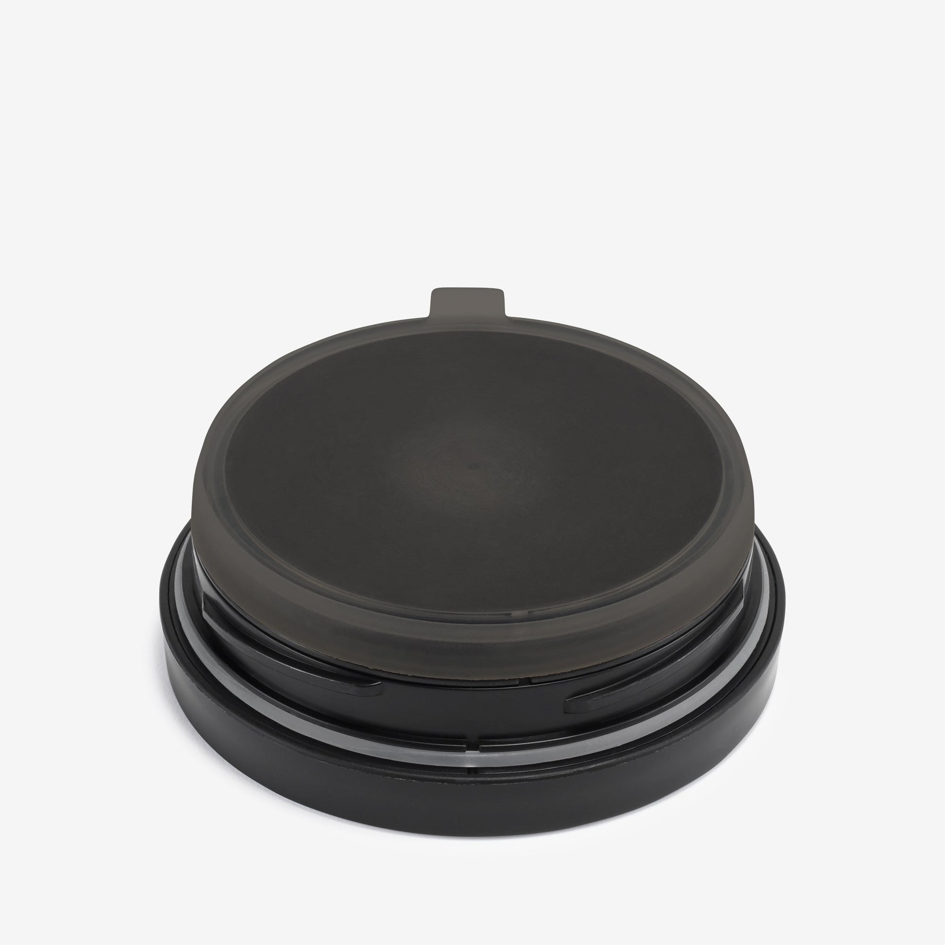 16oz-tkcanister-food-container-r3 Silicone_Cap.jpg