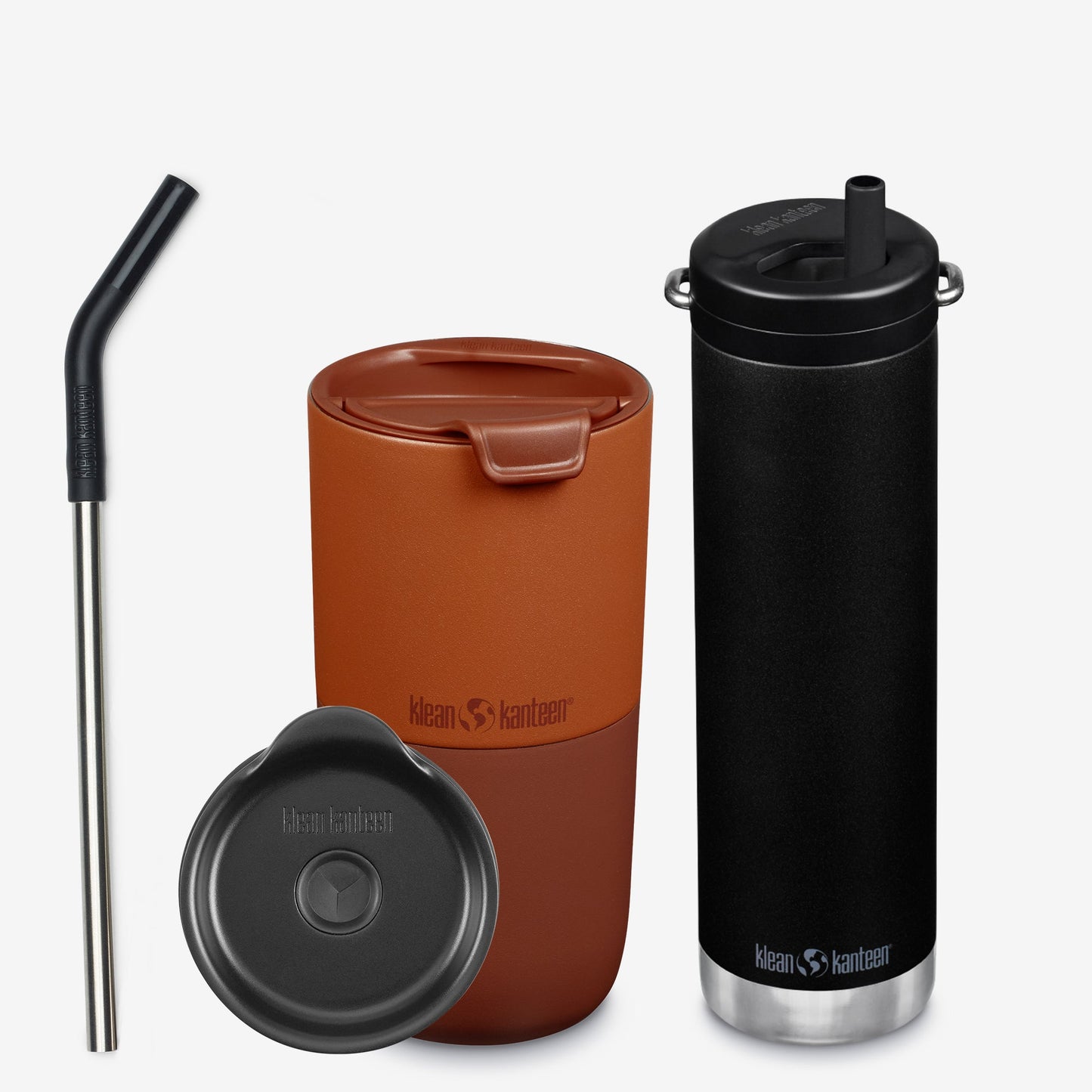 smoothie-set-h8 Smoothie-Set-Black-AutumnGlaze.jpg