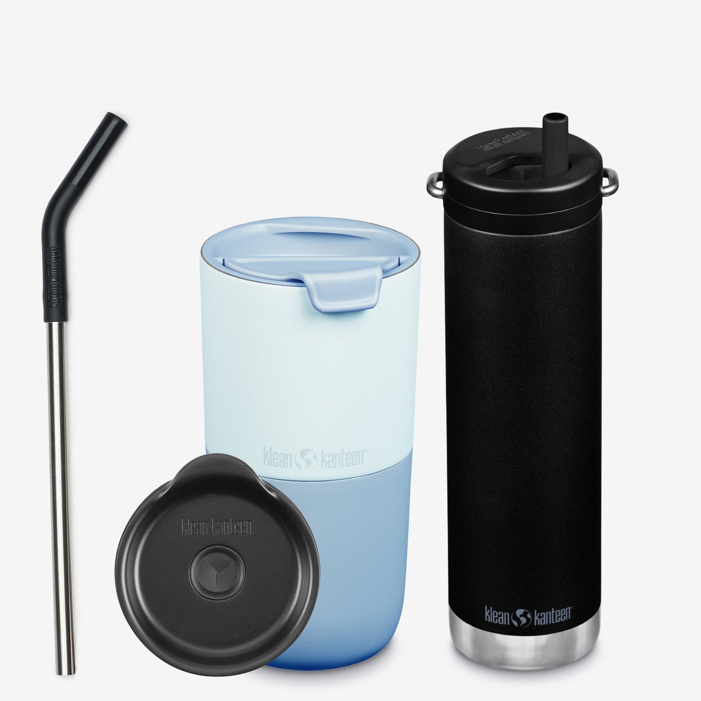 smoothie-set-h8 Smoothie-Set-Black-IceBlue.jpg