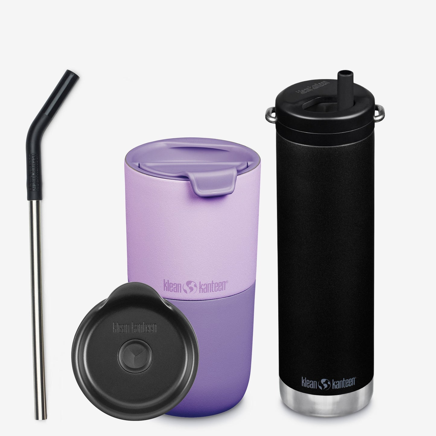 smoothie-set-h8 Smoothie-Set-Black-OrchidBloom.jpg