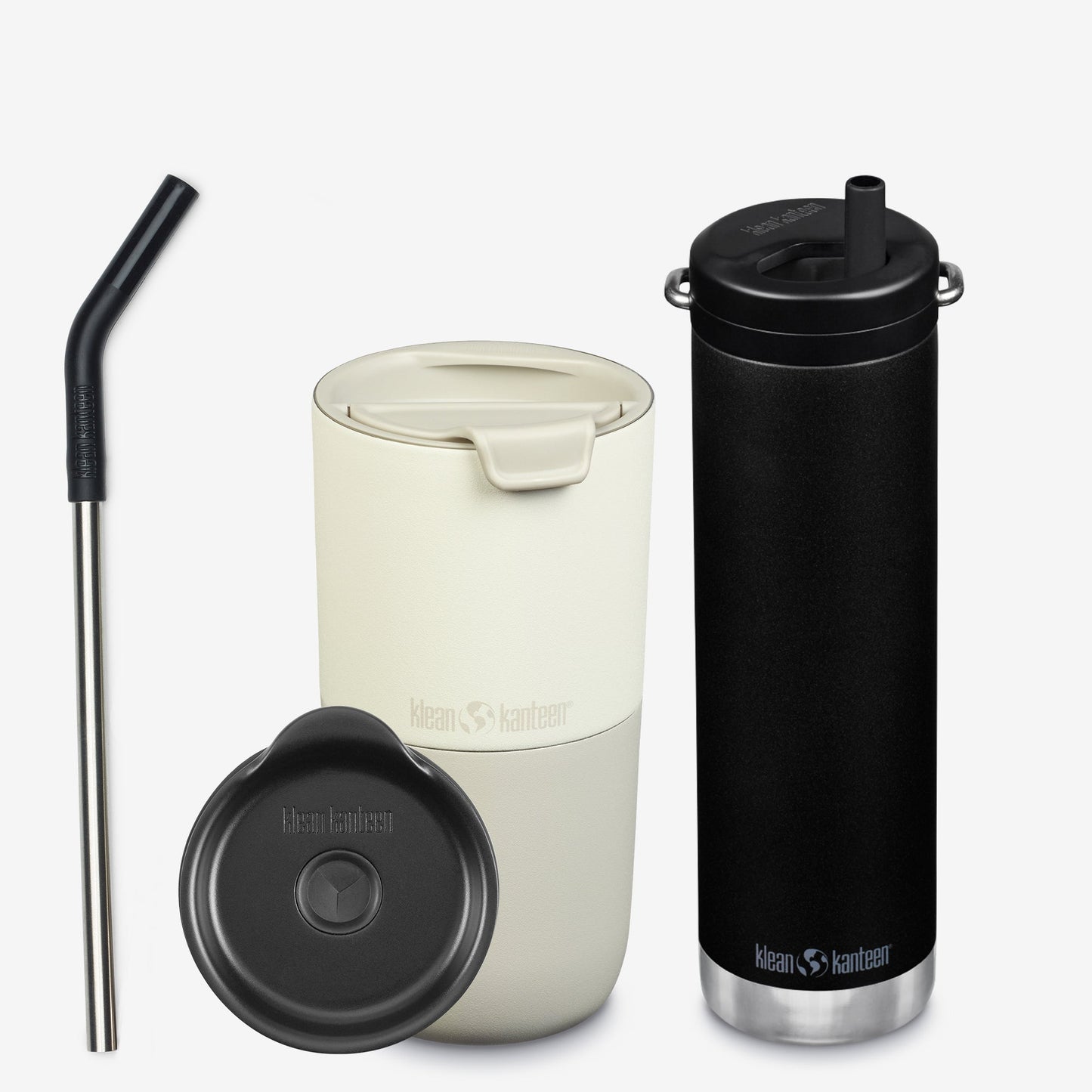 smoothie-set-h8 Smoothie-Set-Black-Tofu.jpg