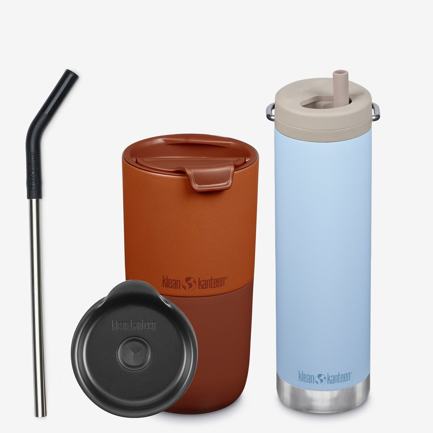 smoothie-set-h8 Smoothie-Set-ClearSky-AutumnGlaze.jpg