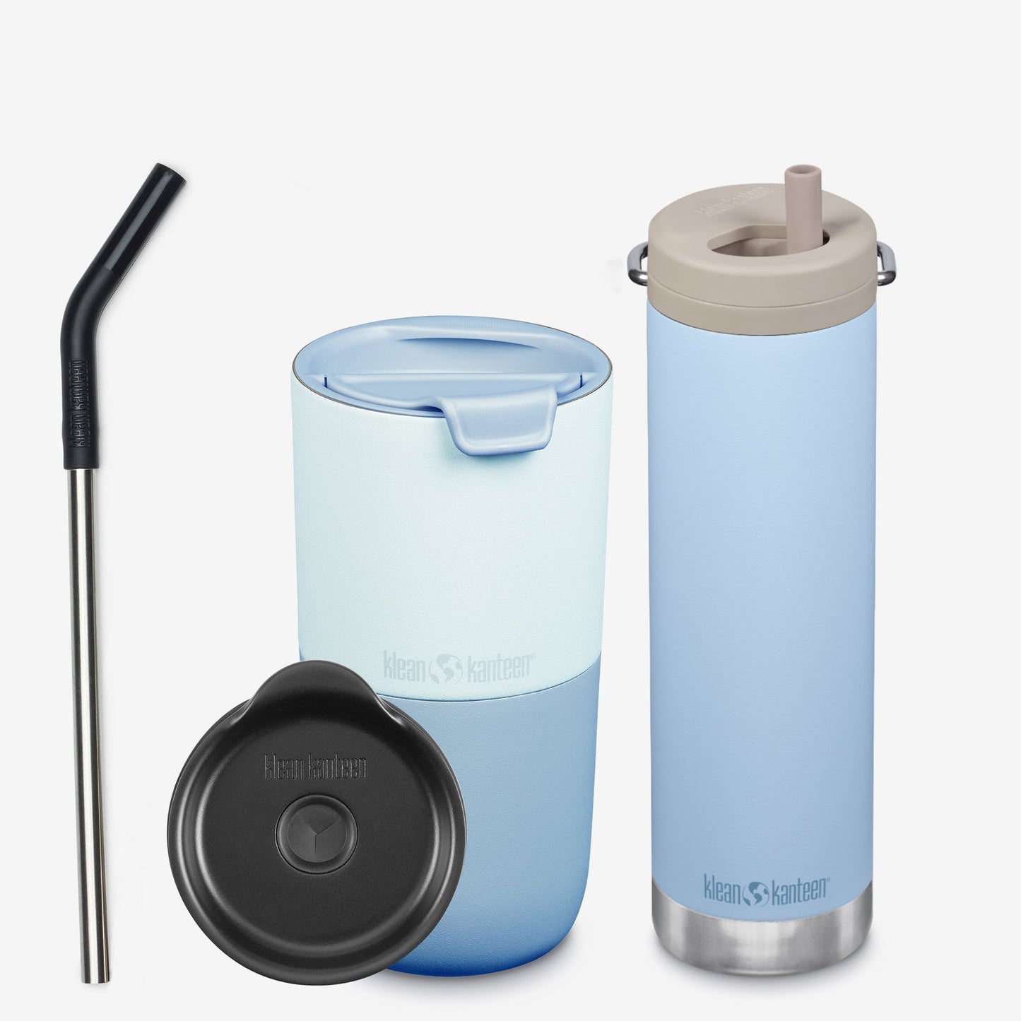 smoothie-set-h8 Smoothie-Set-ClearSky-IceBlue.jpg