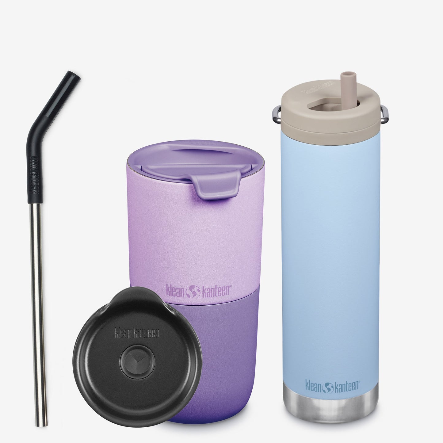 smoothie-set-h8 Smoothie-Set-ClearSky-OrchidBloom.jpg