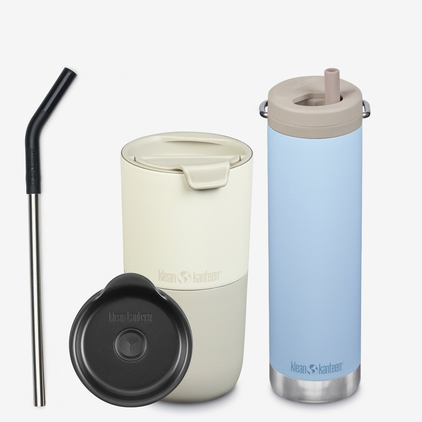 smoothie-set-h8 Smoothie-Set-ClearSky-Tofu.jpg