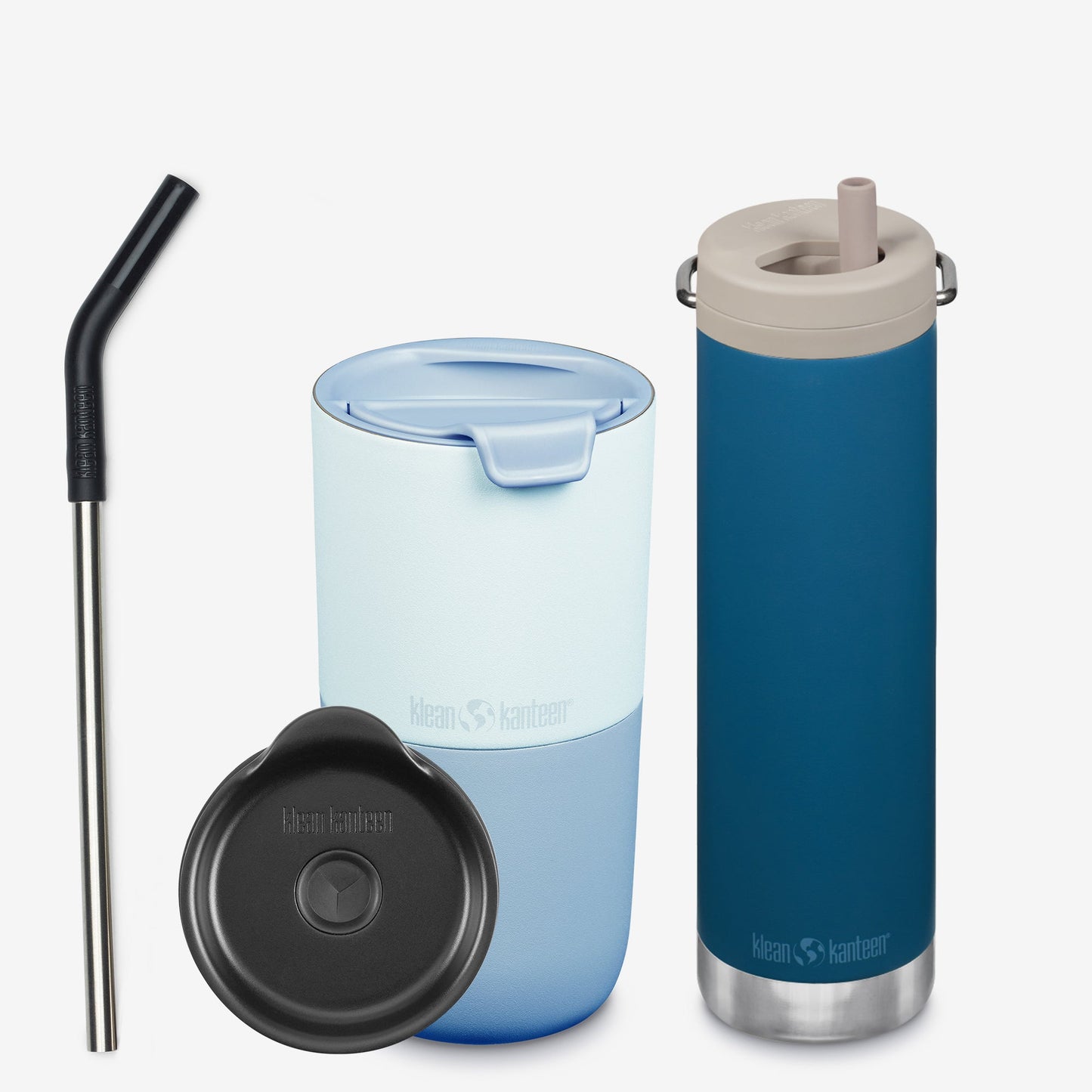 smoothie-set-h8 Smoothie-Set-Corsair-IceBlue.jpg
