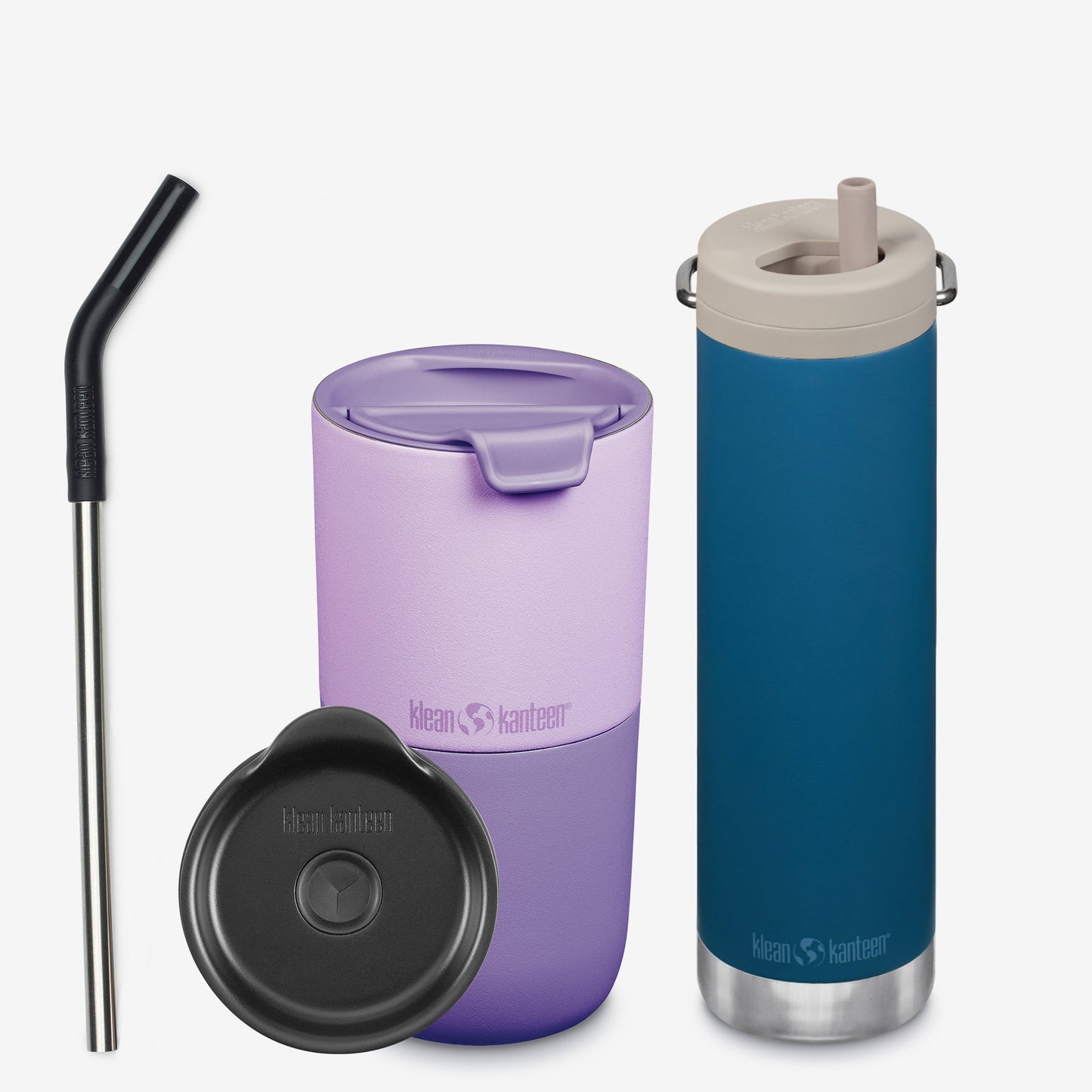 smoothie-set-h8 Smoothie-Set-Corsair-OrchidBloom.jpg